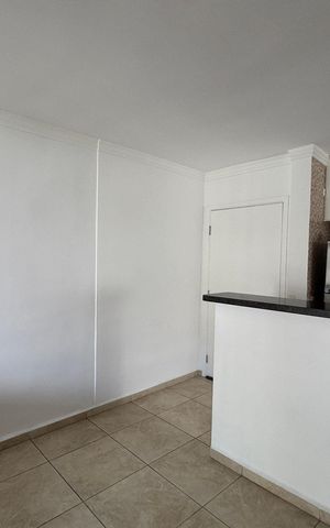 Apartamento à venda com 55m², 2 quartos e 2 vagasSala