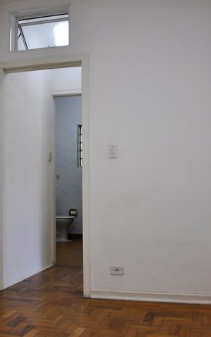 Casa para alugar com 120m², 2 quartos e 1 vaga Casa para alugar com 120m², 2 quartos e 1 vagaQuarto 02