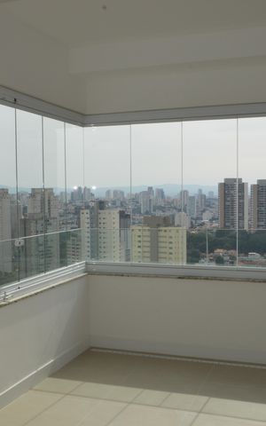 Apartamento à venda com 81m², 2 quartos e 2 vagasÁrea Gourmet