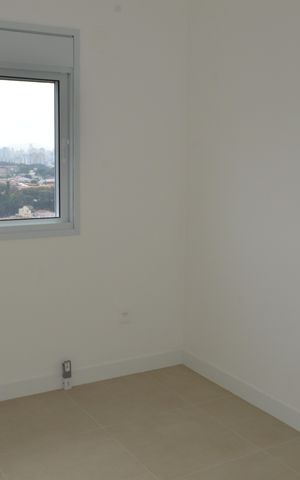 Apartamento à venda com 81m², 2 quartos e 2 vagasSuíte 2