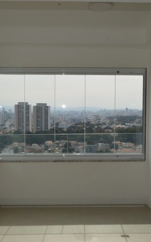 Apartamento à venda com 81m², 2 quartos e 2 vagasÁrea Gourmet