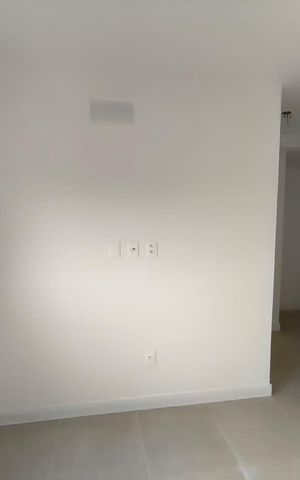 Apartamento à venda com 81m², 2 quartos e 2 vagas Apartamento à venda com 81m², 2 quartos e 2 vagasSuíte 1