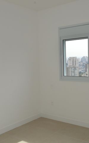 Apartamento à venda com 81m², 2 quartos e 2 vagasSuíte 1