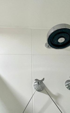 Studio para alugar com 24m², 1 quarto e sem vagaBanheiro