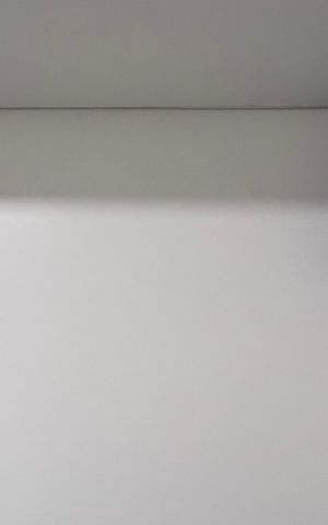 Studio para alugar com 24m², 1 quarto e sem vagaLockbox 