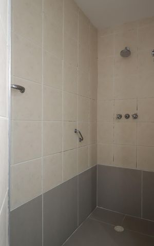 Apartamento para alugar com 40m², 1 quarto e 1 vagaBanheiro