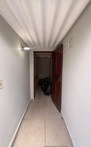 Casa à venda com 149m², 3 quartos e 4 vagas Casa à venda com 149m², 3 quartos e 4 vagasLavanderia