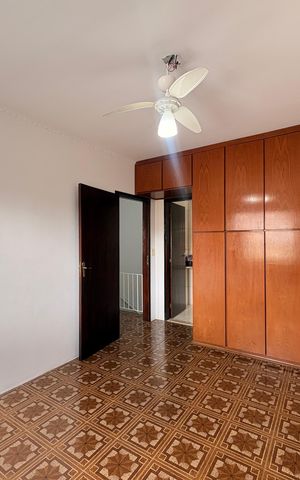 Casa à venda com 149m², 3 quartos e 4 vagas Casa à venda com 149m², 3 quartos e 4 vagasSuite