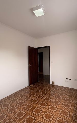 Casa à venda com 149m², 3 quartos e 4 vagas Casa à venda com 149m², 3 quartos e 4 vagasQuarto 2