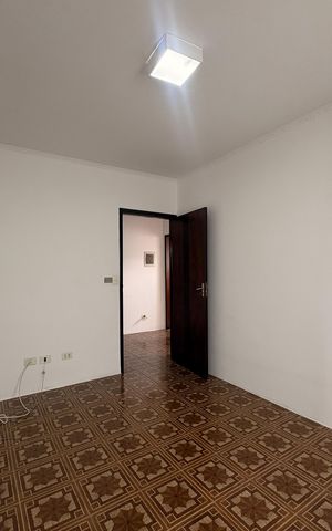 Casa à venda com 149m², 3 quartos e 4 vagas Casa à venda com 149m², 3 quartos e 4 vagasQuarto 1