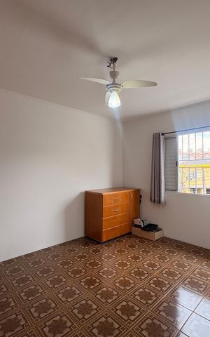 Casa à venda com 149m², 3 quartos e 4 vagas Casa à venda com 149m², 3 quartos e 4 vagasSuite