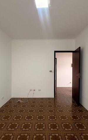 Casa à venda com 149m², 3 quartos e 4 vagas Casa à venda com 149m², 3 quartos e 4 vagasQuarto 1