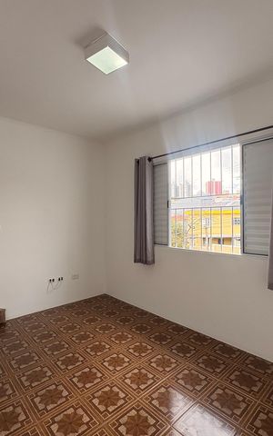 Casa à venda com 149m², 3 quartos e 4 vagas Casa à venda com 149m², 3 quartos e 4 vagasQuarto 2