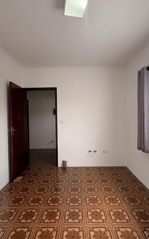 Casa à venda com 149m², 3 quartos e 4 vagas Casa à venda com 149m², 3 quartos e 4 vagasQuarto 2