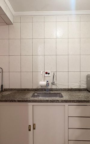 Casa à venda com 149m², 3 quartos e 4 vagas Casa à venda com 149m², 3 quartos e 4 vagasCozinha