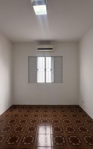 Casa à venda com 149m², 3 quartos e 4 vagas Casa à venda com 149m², 3 quartos e 4 vagasQuarto 1