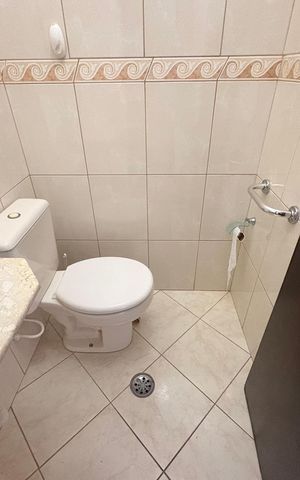 Casa à venda com 149m², 3 quartos e 4 vagas Casa à venda com 149m², 3 quartos e 4 vagasLavabo