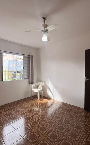 Casa à venda com 149m², 3 quartos e 4 vagas Casa à venda com 149m², 3 quartos e 4 vagasSuite