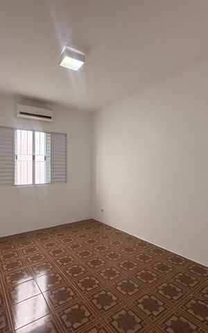 Casa à venda com 149m², 3 quartos e 4 vagas Casa à venda com 149m², 3 quartos e 4 vagasQuarto 1