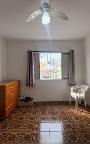 Casa à venda com 149m², 3 quartos e 4 vagas Casa à venda com 149m², 3 quartos e 4 vagasSuite