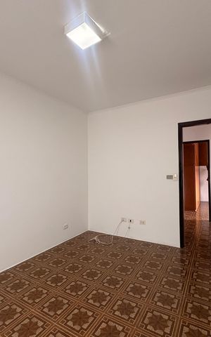 Casa à venda com 149m², 3 quartos e 4 vagas Casa à venda com 149m², 3 quartos e 4 vagasQuarto 1