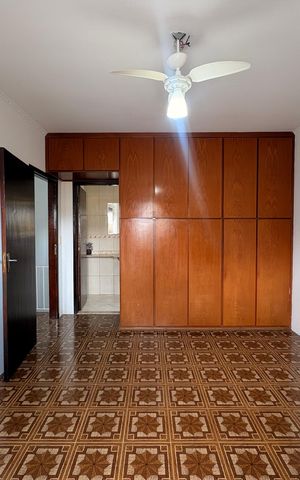 Casa à venda com 149m², 3 quartos e 4 vagas Casa à venda com 149m², 3 quartos e 4 vagasSuite