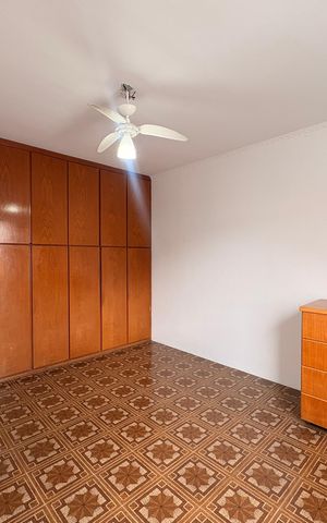 Casa à venda com 149m², 3 quartos e 4 vagas Casa à venda com 149m², 3 quartos e 4 vagasSuite