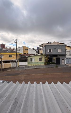 Casa à venda com 149m², 3 quartos e 4 vagas Casa à venda com 149m², 3 quartos e 4 vagasVista quarto 2 e suite