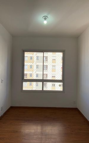 Apartamento para alugar com 43m², 2 quartos e 1 vaga Apartamento para alugar com 43m², 2 quartos e 1 vagaSala
