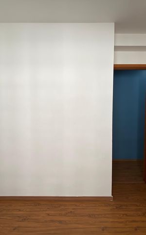 Apartamento para alugar com 43m², 2 quartos e 1 vaga Apartamento para alugar com 43m², 2 quartos e 1 vagaQuarto 1
