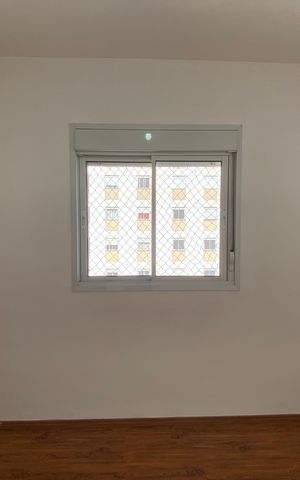 Apartamento para alugar com 43m², 2 quartos e 1 vaga Apartamento para alugar com 43m², 2 quartos e 1 vagaQuarto 1