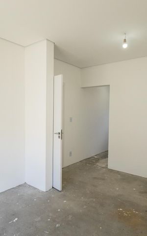 Casa de condomínio à venda com 350m², 4 quartos e 4 vagas Casa de condomínio à venda com 350m², 4 quartos e 4 vagasQuarto 4 - 4 Suíte