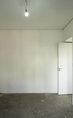Casa de condomínio à venda com 350m², 4 quartos e 4 vagas Casa de condomínio à venda com 350m², 4 quartos e 4 vagasQuarto 2 - 2 Suíte