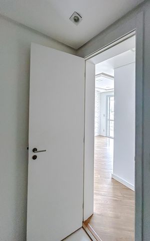 Apartamento à venda com 67m², 2 quartos e 1 vagaBanheiro Social