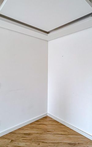 Apartamento à venda com 67m², 2 quartos e 1 vagaSala de Jantar