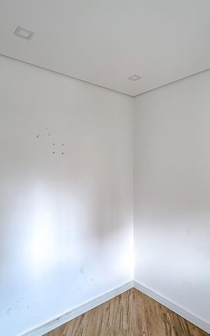 Apartamento à venda com 67m², 2 quartos e 1 vagaQuarto