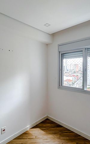 Apartamento à venda com 67m², 2 quartos e 1 vagaSuíte