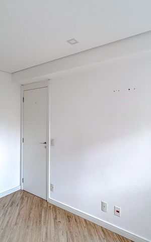 Apartamento à venda com 67m², 2 quartos e 1 vagaSuíte
