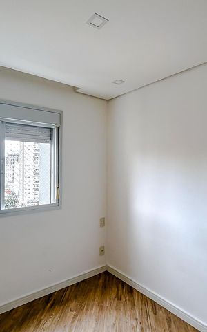Apartamento à venda com 67m², 2 quartos e 1 vagaSuíte
