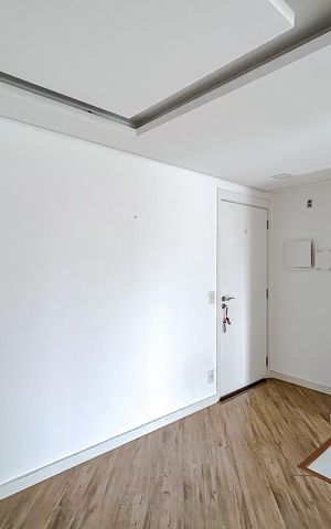 Apartamento à venda com 67m², 2 quartos e 1 vagaSala de Jantar