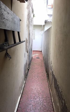 Casa à venda com 175m², 3 quartos e 3 vagas