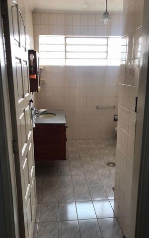 Casa à venda com 175m², 3 quartos e 3 vagas