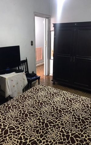 Casa à venda com 175m², 3 quartos e 3 vagas