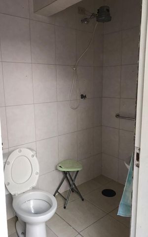 Casa à venda com 175m², 3 quartos e 3 vagas