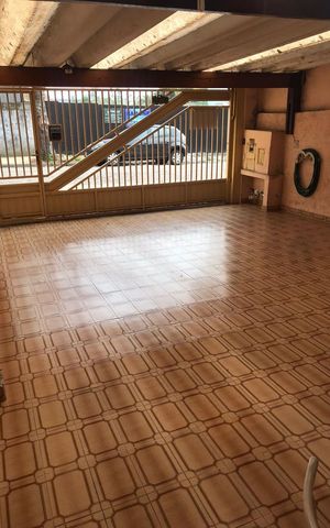 Casa à venda com 175m², 3 quartos e 3 vagas