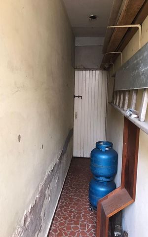 Casa à venda com 175m², 3 quartos e 3 vagas