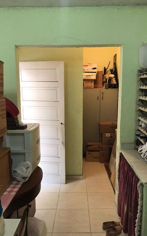Casa à venda com 175m², 3 quartos e 3 vagas