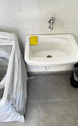 Studio para alugar com 20m², 1 quarto e sem vagaÁrea de Serviço