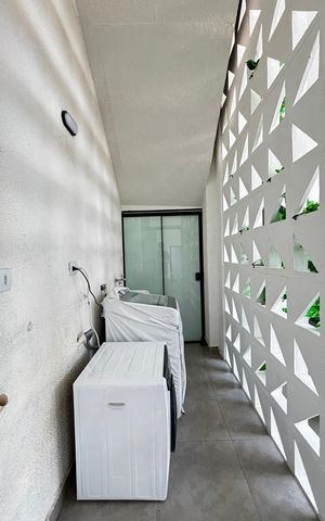 Studio para alugar com 20m², 1 quarto e sem vagaÁrea de Serviço