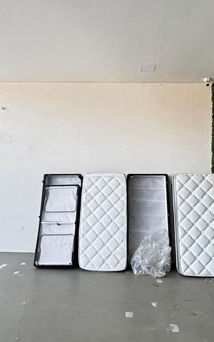 Studio para alugar com 20m², 1 quarto e sem vagaGaragem